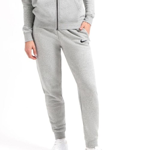 cbf04934293b1f7a69d589774e1e334e