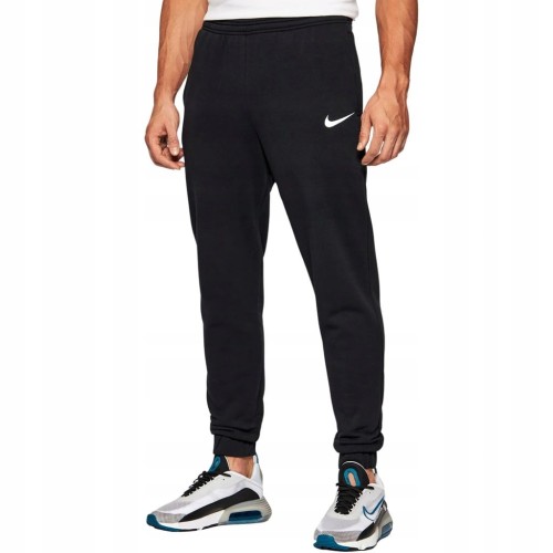 73e38430d09c2367717806e896866bae