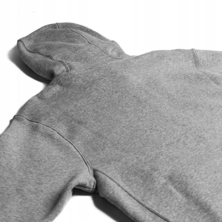 d9187b68cb82141238bd59bea2daa93e