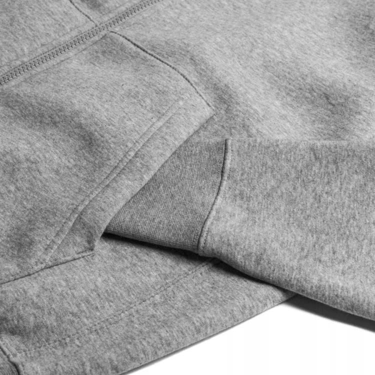 7be93edb16d426887a00a246a5cf75cb