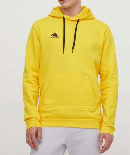 bf4e2cc2d7e1421f0971411d3d924a30