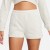 161c092ac8b5af4766d872a2b0f48ff6