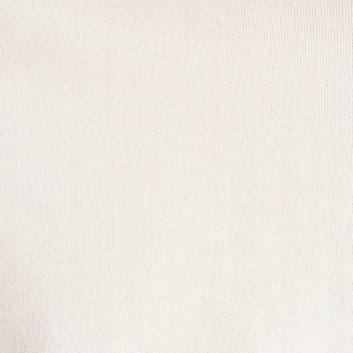 a12d416af0e712f608fe17b371ac4965
