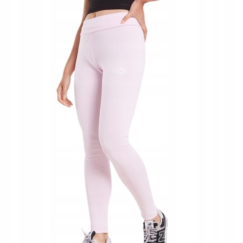 f6751d6562efed213ad359f7a6e40a7c