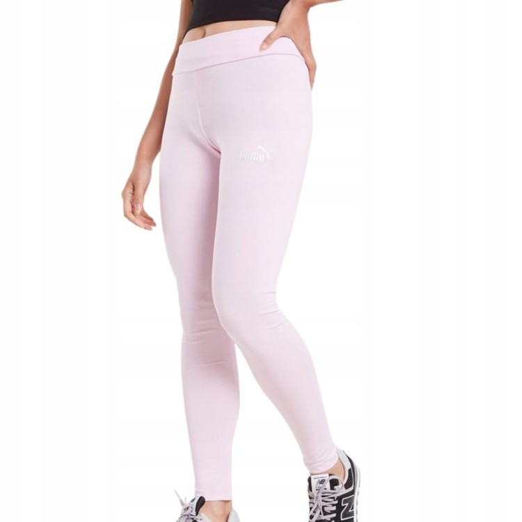 f6751d6562efed213ad359f7a6e40a7c