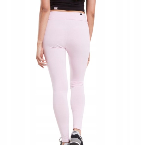 580b3806de336b8b4ba8d41fbc4713ab