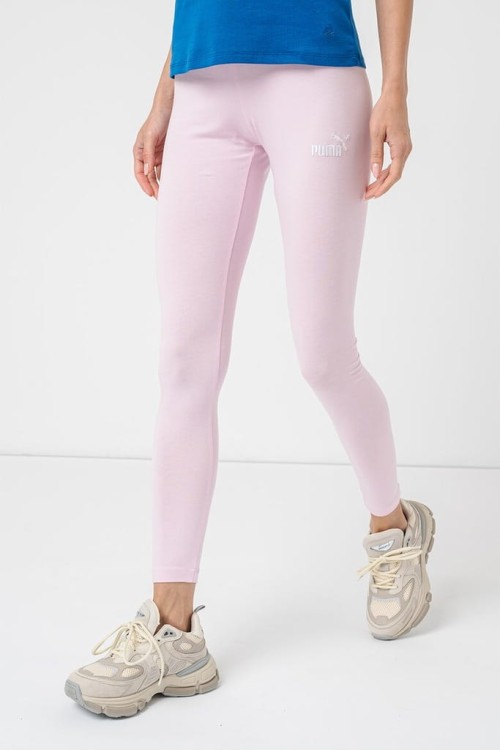 05a6fc68d4393ca2c4cc1a24e49e2f0e