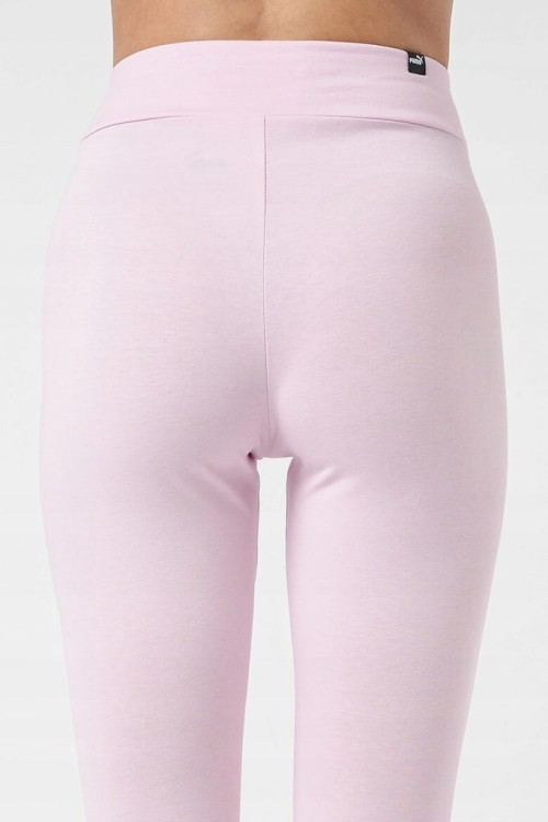 1355189fe6bed6252caa27bad3b70d01