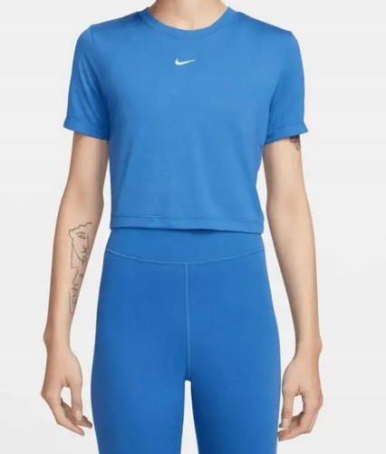 474e6ae984f57249c1afee963c1722e5