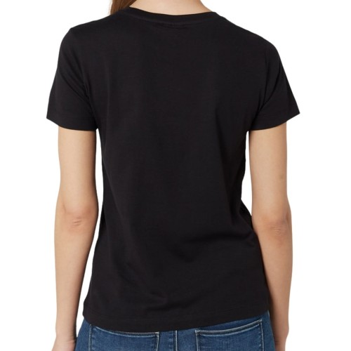 864d1913704eaf2e066e5b3824fcc03d