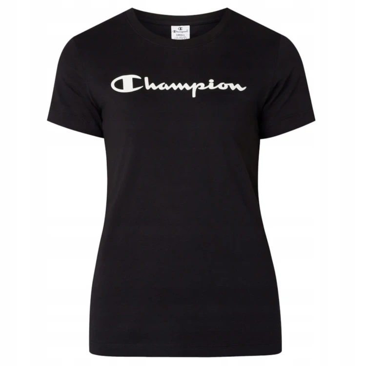 aff83917850e32d01a278f99daf6b4e9