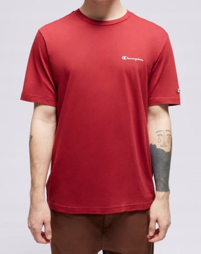 a65fbb873752b7c86a0e6af6150954bc