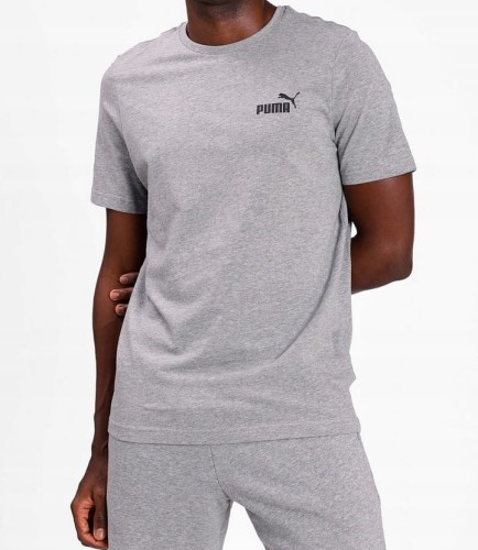 d0a936299df140a6418a8610dd2467a8