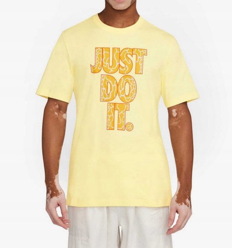 e3ec6d5e8e14ea2dad6ba1d0ce50306f