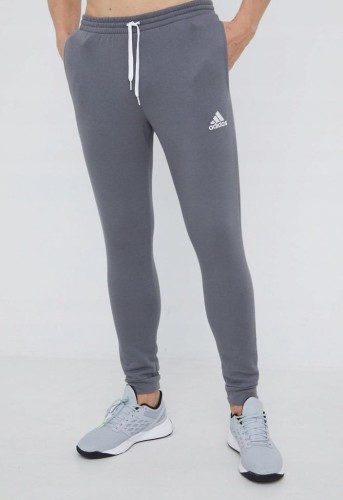 a8cb94d9ac5ee46756319509bd3f943e