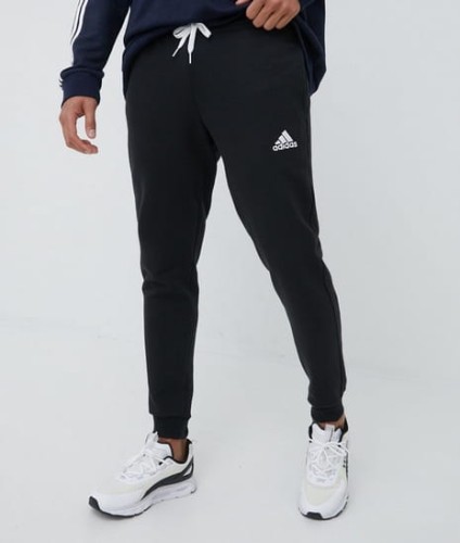 959e90f751b2ef166075e08a0f3bf881