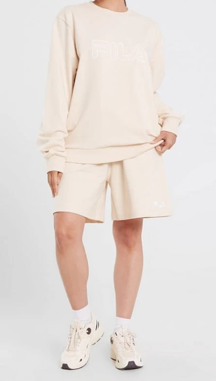 f1d7e1ea0fa50ca47829201ff8f5f608