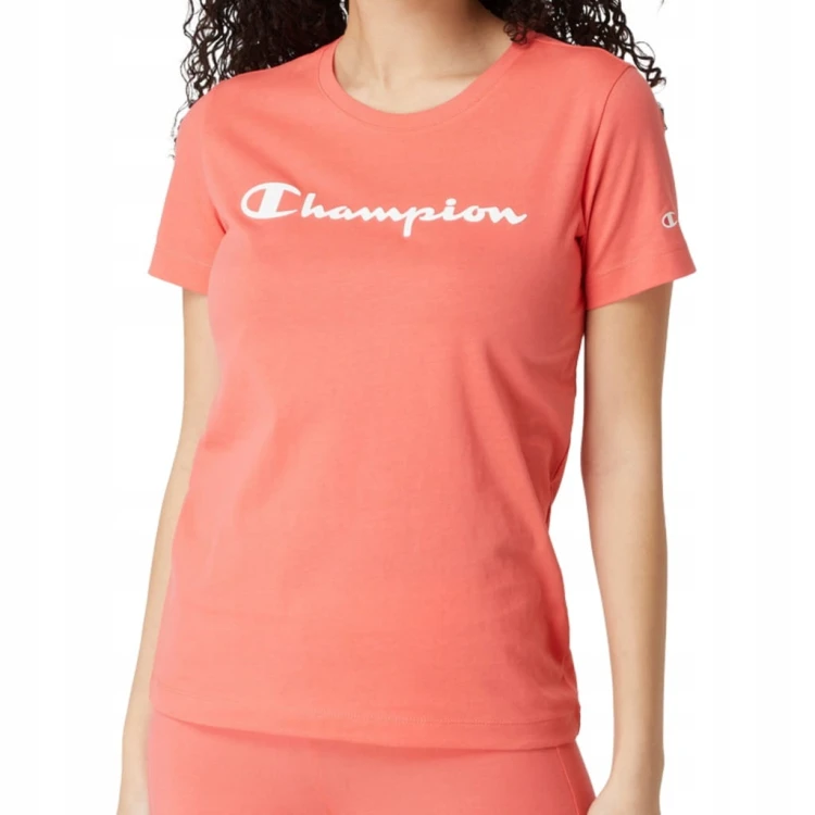 d1a82438d8a6674342ee1cd8a7f8d443