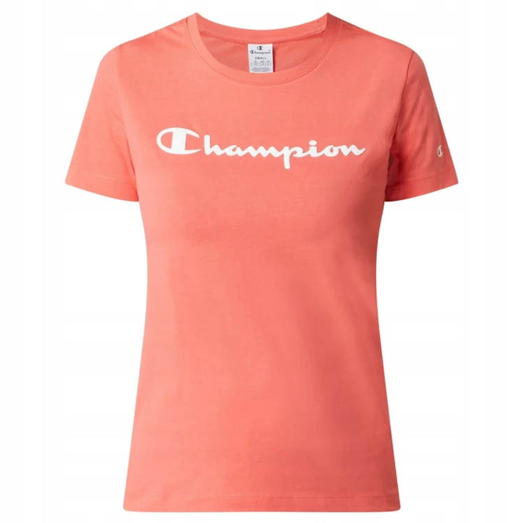 7541c72623a408ffb73adad4b987b47c