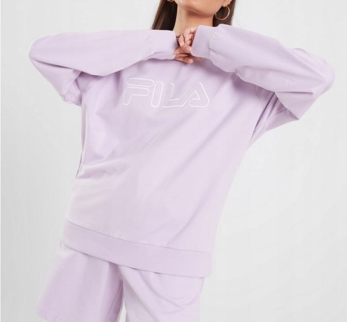 16f627e2ef5ab002ee134131690d3507