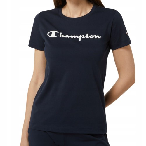 729d7846ff5bcfc427d3323899dbb58a