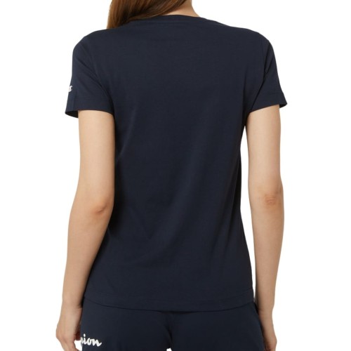 c26b72bdfa8507ca6fcfd81e748fad92