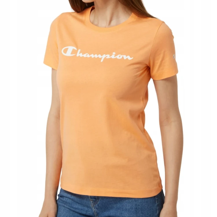 e4faf713c52ce9e77408fc3e0d97bbd7