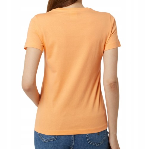 72178e23c0c66fef29468a84fc974389