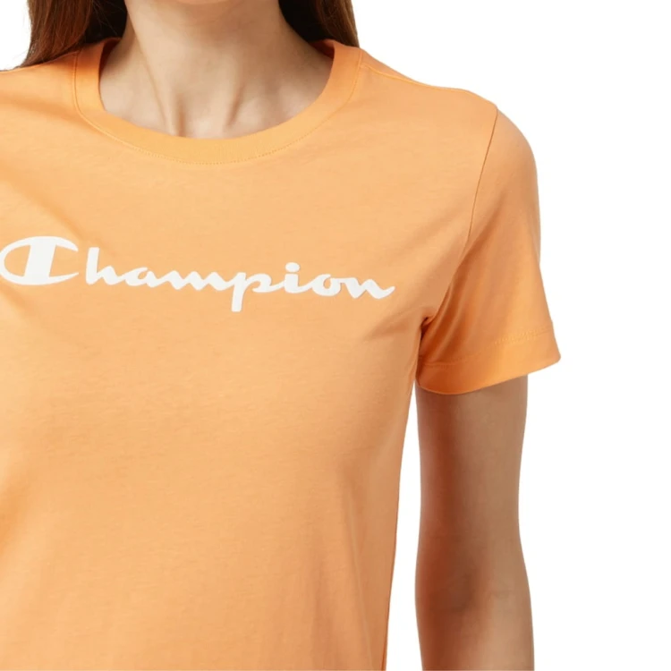 7ba0765cb0d7d6401b4af1d5351e547f