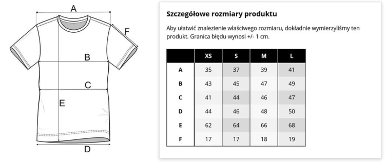 24391294750b258f0b3699d3d6e7c67e