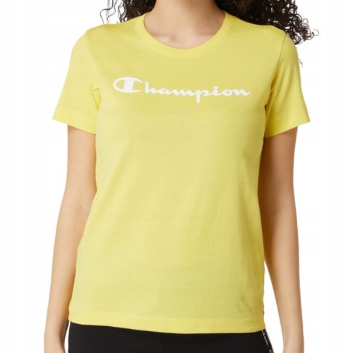 cffdbe5f53f51a42264f628ef53e8891