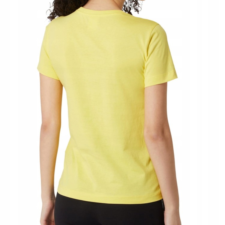 18e73b9fe67f1e9916fbc94432c10fa0