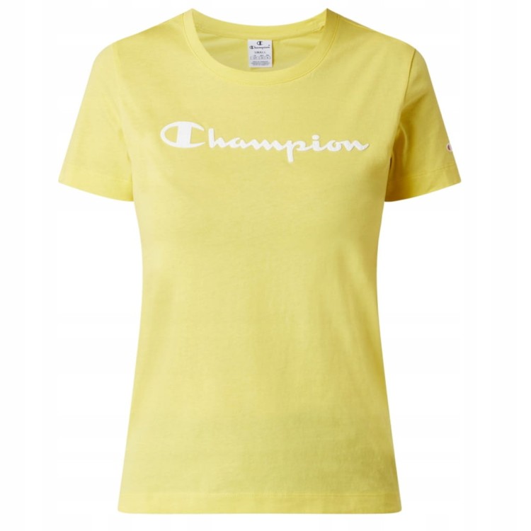 22a680da9eb6671e7fe670c8ed63b95e