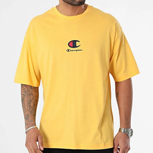 219ca100e91836e8cce89779b7b5af10