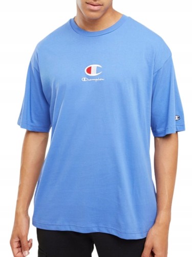 d76ebc9f752f807a9bbee21e3fd428ab