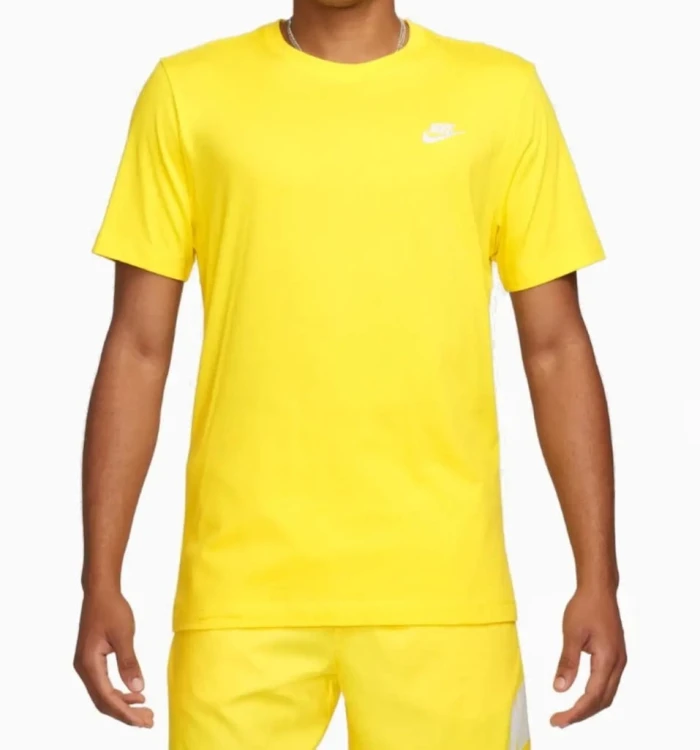 6ab78dc519b5d1cf4bfddc2c574e500d