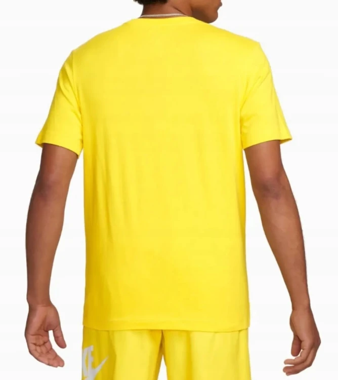 2849b6702ce73703e09678227dd93224