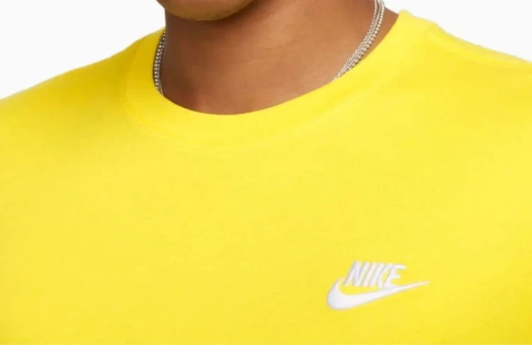 ea4e7bc63466659a71b1105f0300e5a6