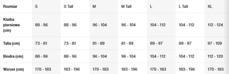 9e36f365cbf67f54a92d8501819537d9