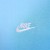a70141817d2a23dcd7270de0d5187c63