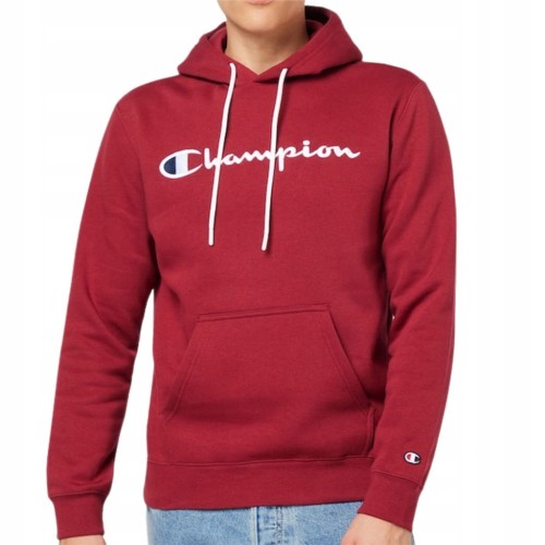 cf5b78960b7297a331b53f3ad3262ae8