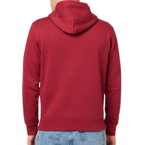 268d5e781a2c1477bf22645b0ebf75eb