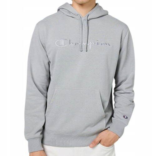 047bc78bb1445e4e30cfbc20c76bd661