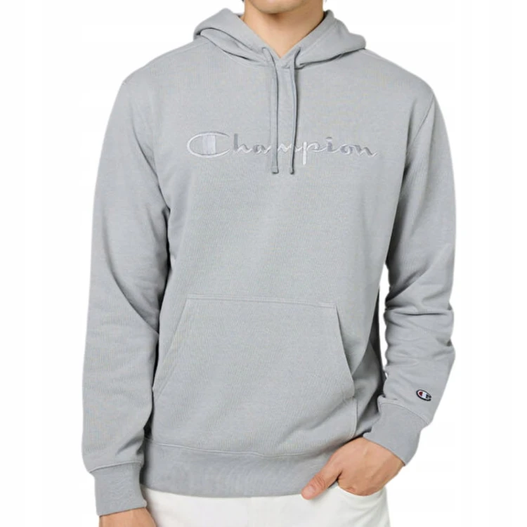 047bc78bb1445e4e30cfbc20c76bd661