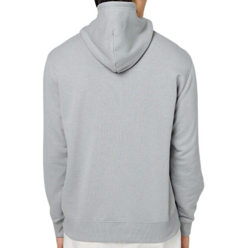 f07b0479909f21c1a6666a7858f33480