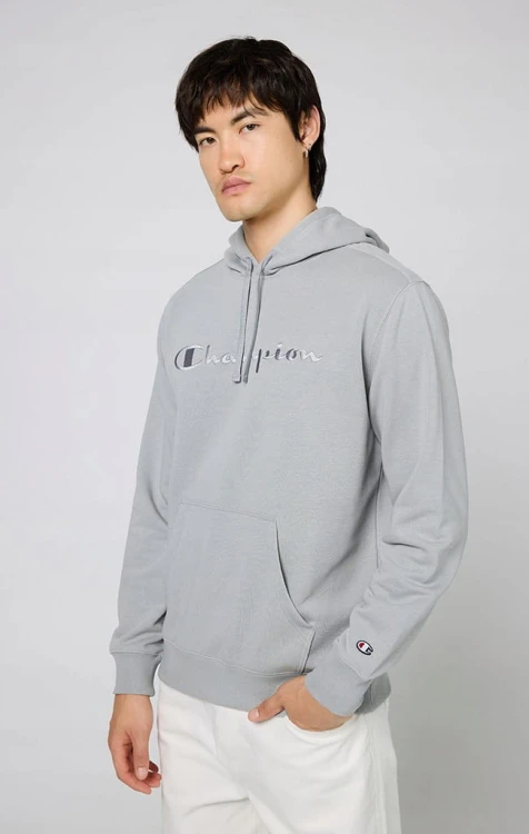 882742062bb5c34e75cc14fe9e57451f