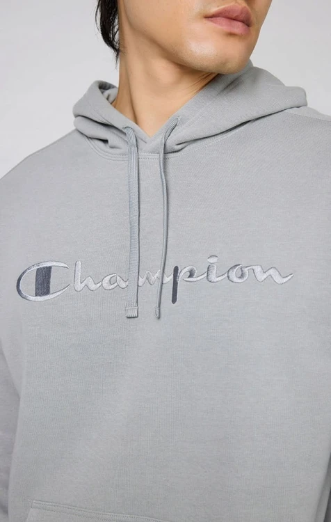 1410f38c2379658a26ca0c3301a44eb2