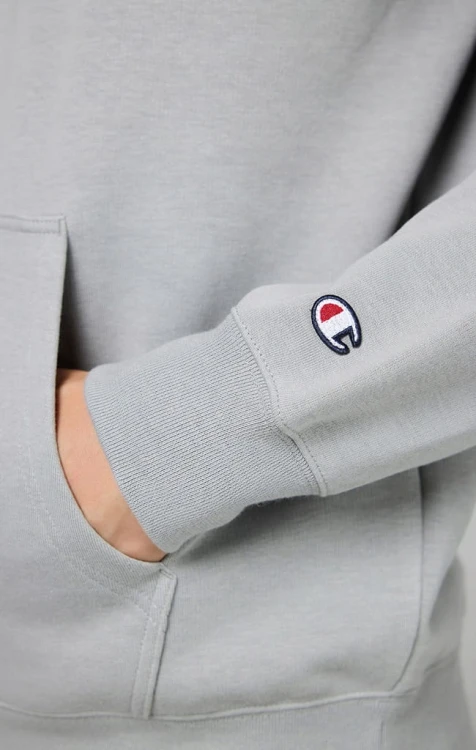 aa1d511affe725ab18b01b747d2e8944