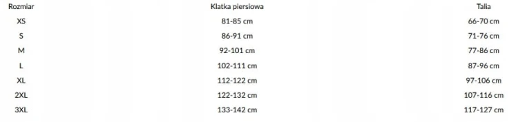 c60c32cde993a841d5dc09e1fb423ea3