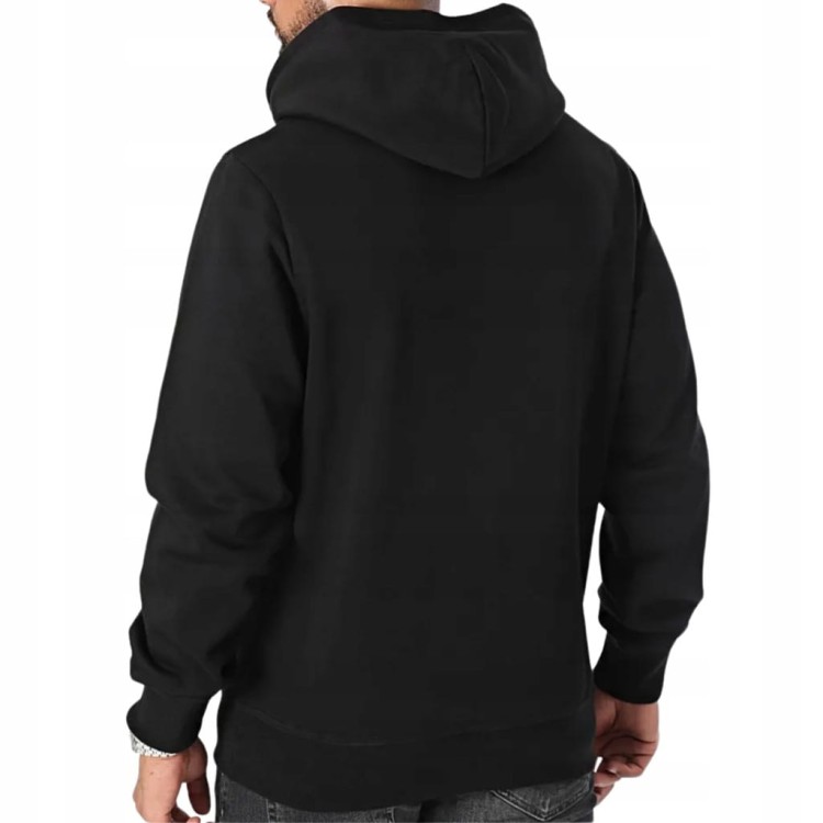 8096fc6f53ec935a033a4566939114a0